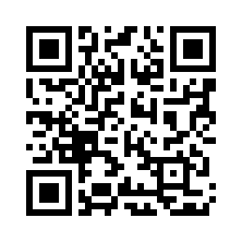 QR Code for LP3adETEX2ho1w7176ikYFypqoJpUf3oX4
