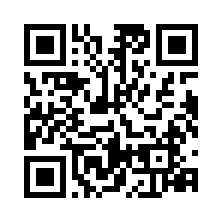 QR Code for LP3b5dLRopZrdEznc7PvDnBnAEQm4No3Yr