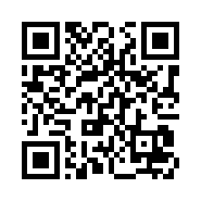QR Code for LP3behh5Mf2XMqQhDj3Hh1vMNtxcyFCqdK