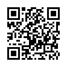 QR Code for LP3cEZLR1VJ9AbY4UGcnJA5p5KCdUKiBub