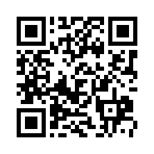QR Code for LP3ce4i9gcQVPntrNvDY2PiaRpp2g9jAMB
