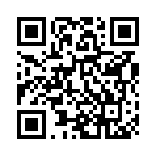 QR Code for LP3cpVj9w34Fm7SNwKVRzWWhJXXfE2nUXs