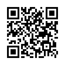QR Code for LP3d959ogcfFy6gpGPoUFo33DdM35vVYR9