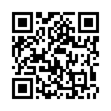 QR Code for LP3dPr8mrbyo5Ld2mvjfuKkuLepSPowEkw