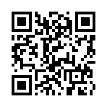 QR Code for LP3dcmdX9S8dZ8rtzDZGA91NSiTGK3WA31