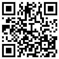 QR Code for LP3fh8jSVCdWErubVFSS4Gq4BMBuUNXLJW