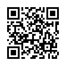 QR Code for LP3gK3EqSpEpkdudc1rn6dDCUuvAemaQAy