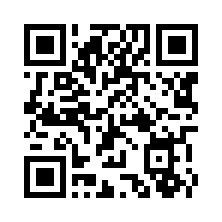 QR Code for LP3h5nSNihQgVScLbLNST6odexDRT3KqwB
