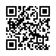 QR Code for LP3iivEQMJQD2SiCYssr1GzXWmiPb5nc7G
