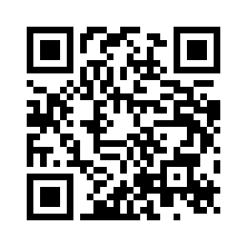 QR Code for LP3jAiZMJ7AtBjFKjVGEUWUsR2jbYWmWXf