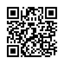 QR Code for LP3jw5K1FzBtDvg3iwztk5fPFTx512cFQR