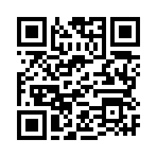 QR Code for LP3nWo8GK6hzXJfe3TdtuwongDaLw3e2si