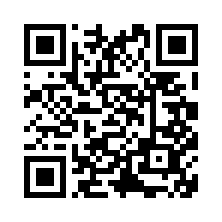 QR Code for LP3oQGQGPvGhbZz1wFrC5TA6T5vHmPT6NJ