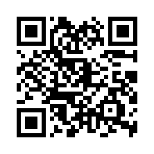 QR Code for LP3p6K9s8PhiWKfUFHDJ8MerVh6uyGikPZ