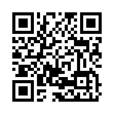 QR Code for LP3pdEsXZzLZn4s3cGWFDBCjEBwmvMXJ8V