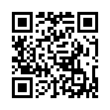 QR Code for LP3psbgM8bd2Ct2HttLv9UeVjUsAbQppWU