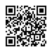 QR Code for LP3qPjHAVTf9k6i91FTP8eQKytryXoPUG7