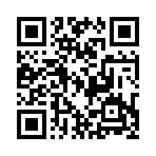 QR Code for LP3qTfx1JXLee6BRDqJF7Ap45K2kExAryj