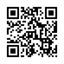 QR Code for LP3qqaGiU8QQAfBChn7n8TC1YfHjox18LW