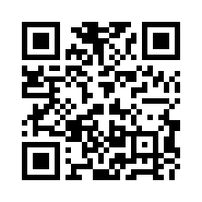 QR Code for LP3rCPMybvdh3qZh3x6FATm2wL522x1B7L