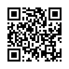 QR Code for LP3rPrbXWtMGnAT4GktAgMwnTA7E2jCxMs