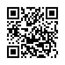 QR Code for LP3rZAsi7aoeT42EwukiH3EdVr2LxDvwnB