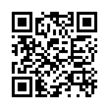 QR Code for LP3rhL2tzsNzdfiWEp7UHwsfsm711DZhpb
