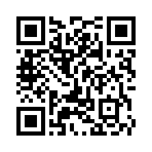 QR Code for LP3t81vJjvS13ofEjMEZpetBJrndpsBHfK