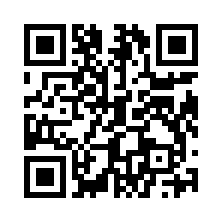 QR Code for LP3v7t4zzkLLZ5miNQg7SmjuGPgMJCurRe