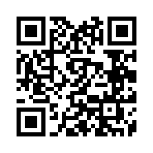 QR Code for LP3vGhMdnBzRo5HE92aFx2Eh1Vs5vPdntZ