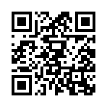 QR Code for LP3vRGNcJYLEgMJknNyXAwJh59CFjH3zhf