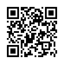 QR Code for LP3xeAWJfVk7nNdXbUGbCyUGfhiHmsZpmj