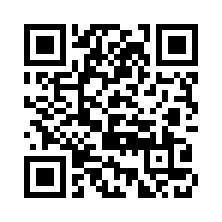 QR Code for LP3xxtXuRyvuwmaMrBHG7np25pCb396kM6