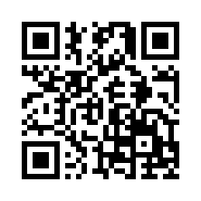 QR Code for LP3yhxa9DHV4Bd6DrdAwk3j1oUbr5XkXbo