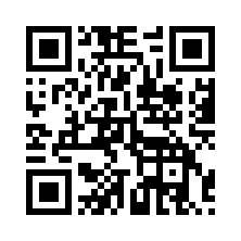 QR Code for LP3zUAm3Q8rv3QRRfdxVCXVRFj4N3dq1LH