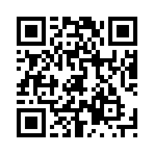 QR Code for LP3zVk7phJsBBEeSMNT61KvKQfw97SyarB