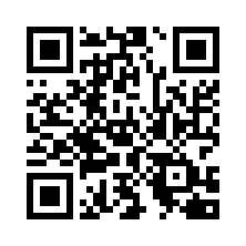 QR Code for LP41G16oLtuAcZeTttxd3fu5FeuWVnoTkC