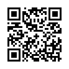 QR Code for LP41NDSr57B2RFxRKVXrB1f9C3TQneLhzC