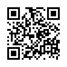 QR Code for LP41xStL8pfEuV5dSdafCikaUqxy2QLD6V