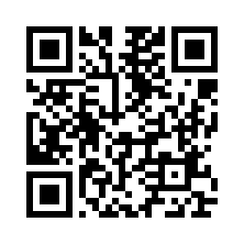 QR Code for LP421K7Zf6DNuDXZ5TGRpQhLsRsDvaox6K