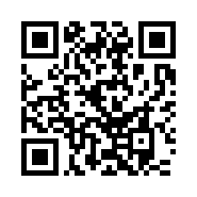 QR Code for LP43E1L3VvonWHsKXKi2adqr5SkXGd8pKr