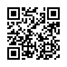 QR Code for LP43LDNNBT9pZiomXLBcg8LiHai3KxrHjj