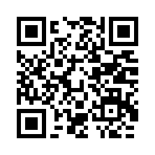 QR Code for LP44EY5gjrVRvswx8ASoNrs7b22pcUznJm
