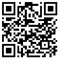 QR Code for LP44fu8fZm47n9hNM3fzgTSSu2zY13nFP3