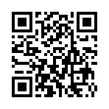 QR Code for LP46uagS2ZnAV4TZMYZ6ZZUTSjYxD6wXEU