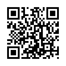 QR Code for LP47e4eByePebNTzBrs2JE529K4M9CFn5r