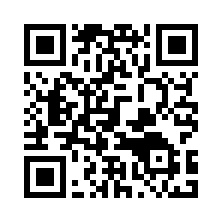 QR Code for LP4AZPVv4ZsVkNX7XYja5wSEDdaysmtPA2