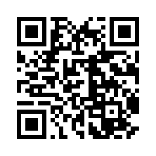 QR Code for LP4B91ehea4Tna7pFqyDiKg23JKBWCkRae