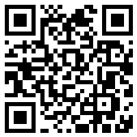 QR Code for LP4BrTyvLVYpSjufm5ZwShFMJdJD33gwVR