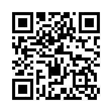 QR Code for LP4ByAssTq4DcF6GcJfc7iLe3Q6zBHKzws